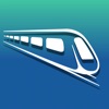 Qatar Metro icon