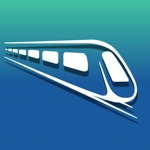 Qatar Metro