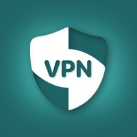 Cloud VPN app not working? crashes or has problems?