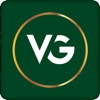 VG Gold icon