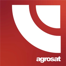 螢幕擷取畫面 (3) Collect Agrosat
