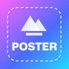 Poster Maker - Flyer Designer,