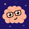 Ewe: English Made Easy and Fun - iPhoneアプリ