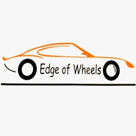 螢幕擷取畫面 (4) Edge of Wheels