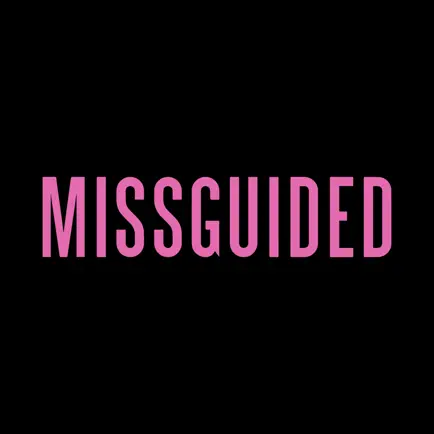 Missguided Smart Cheats