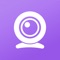 Hidden Camera Wireless Tracker is an app that will detect hidden cameras and other spy devices around you