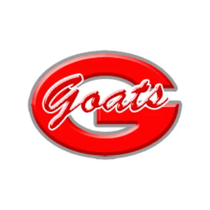 Groesbeck ISD Cheats