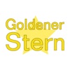 Goldener Stern icon
