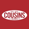 Cousins Subs icon