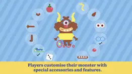 teach your monster eating problems & solutions and troubleshooting guide - 3