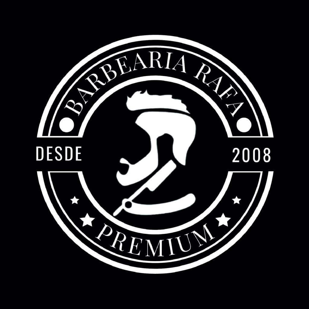 Get Barbearia do Rafa Premium for iOS, iPhone, iPad Aso Report