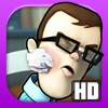 Office Jerk for iPad - iPadアプリ