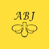 American Bee Journal