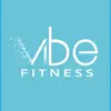 Vibe Fitness Inc
