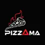 PizzAma