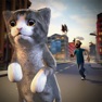 Get My Virtual Pet Escape Rescue for iOS, iPhone, iPad Aso Report