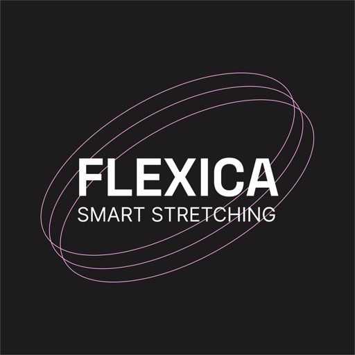 Flexica stretching