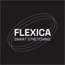 Get Flexica stretching for iOS, iPhone, iPad Aso Report