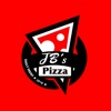 JB’s Pizza