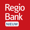 RegioBank - De Volksbank
