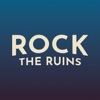 Rock the Ruins icon