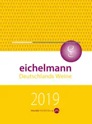 eichelmann 2019 vollversion ipad bildschirmfoto 1