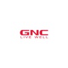 GNC India