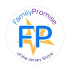 Family Promise Jersey Shore icon