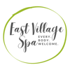 East Village Spa App