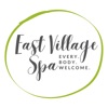 East Village Spa App icon