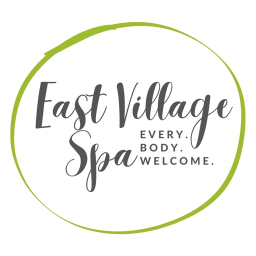 East Village Spa App