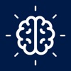 Oxford - развитие мозга icon