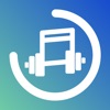 FitMix: Music & Fitness