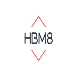 HBM8