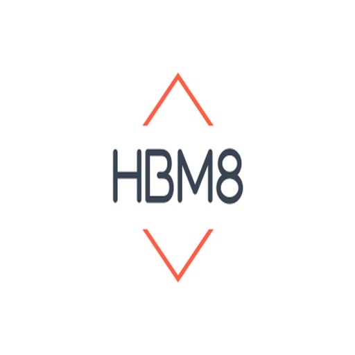 HBM8