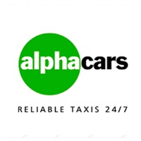 Alpha Cars apk