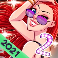 Contact Fashion Fever 2: Dress Up Game