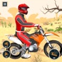 Bike Stunts Racing Games 2023 app download