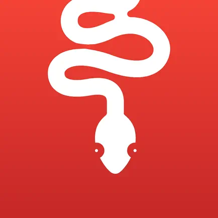 The Snakebite Assistant Читы