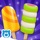 Ice Pop Maker - Food Game