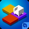 CUBEGRID