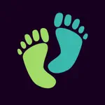 Step & Steps Pedometer App Negative Reviews