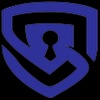 NI Security Services icon