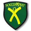 SoccerXpert Coach App icon