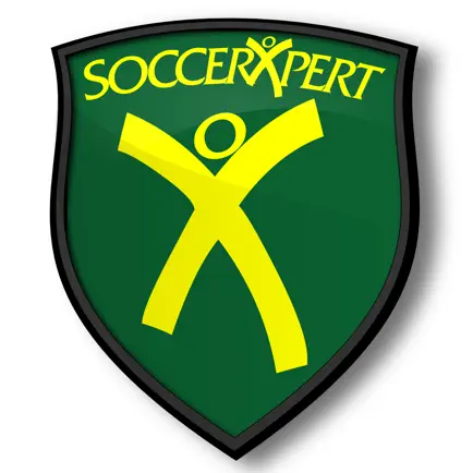 SoccerXpert Coach App Cheats