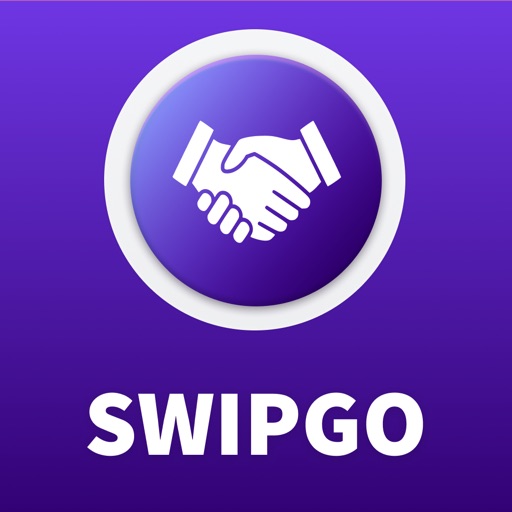 Swipgo Download