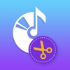 Audio Converter - Pro Tools - iPhoneアプリ