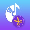 Audio Converter - Pro Tools icon