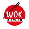 WOKITCHEN