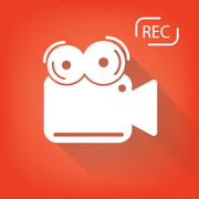 Screen Recorder: Record it go